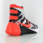 Баскетбольные кроссовки Nike Hyperdunk 2015 Premium | 749567-160