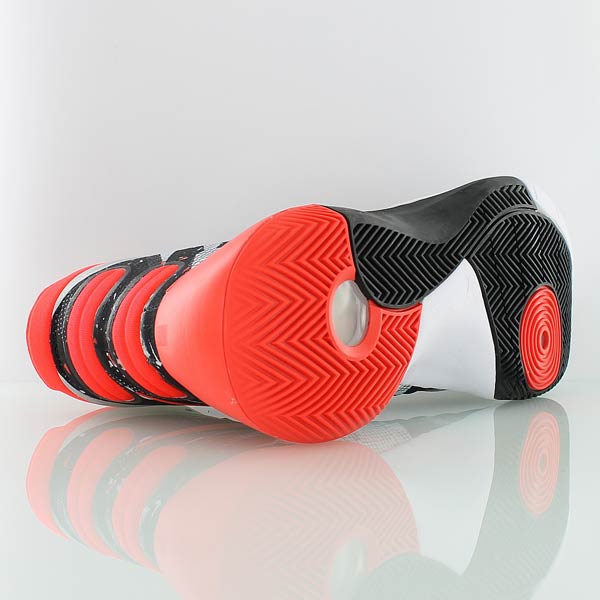 Купить Баскетбольные кроссовки Nike Hyperdunk 2015 Premium | 749567-160 в Москве или заказать доставку на Slamdunk.su