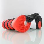 Баскетбольные кроссовки Nike Hyperdunk 2015 Premium | 749567-160