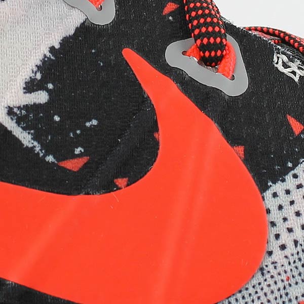 Купить Баскетбольные кроссовки Nike Hyperdunk 2015 Premium | 749567-160 в Москве или заказать доставку на Slamdunk.su