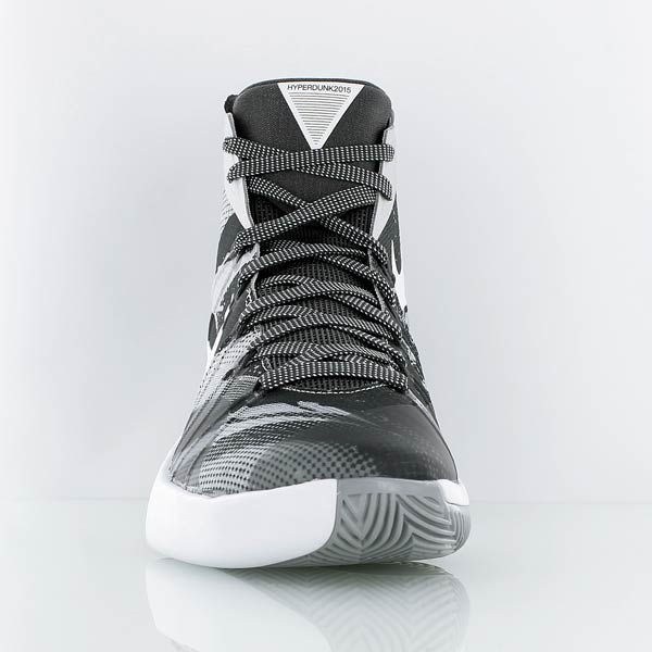 Nike Hyperdunk 2015 Premium
