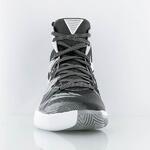 Баскетбольные кроссовки Nike Hyperdunk 2015 Premium  | 749567-010