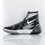Баскетбольные кроссовки Nike Hyperdunk 2015 Premium  | 749567-010