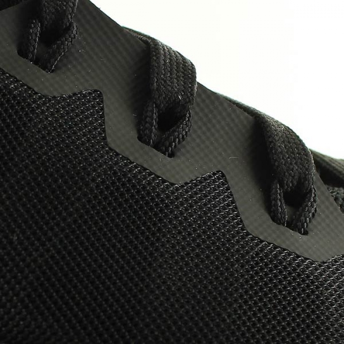 Купить Детские баскетбольные кроссовки Nike Hyperdunk 2016 (GS) | 845120-001 в Москве или заказать доставку на Slamdunk.su