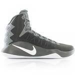Баскетбольные кроссовки Nike Hyperdunk 2016 | 844359-011