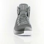 Баскетбольные кроссовки Nike Hyperdunk 2016 | 844359-011