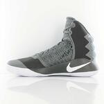 Баскетбольные кроссовки Nike Hyperdunk 2016 | 844359-011