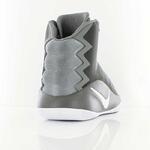 Баскетбольные кроссовки Nike Hyperdunk 2016 | 844359-011