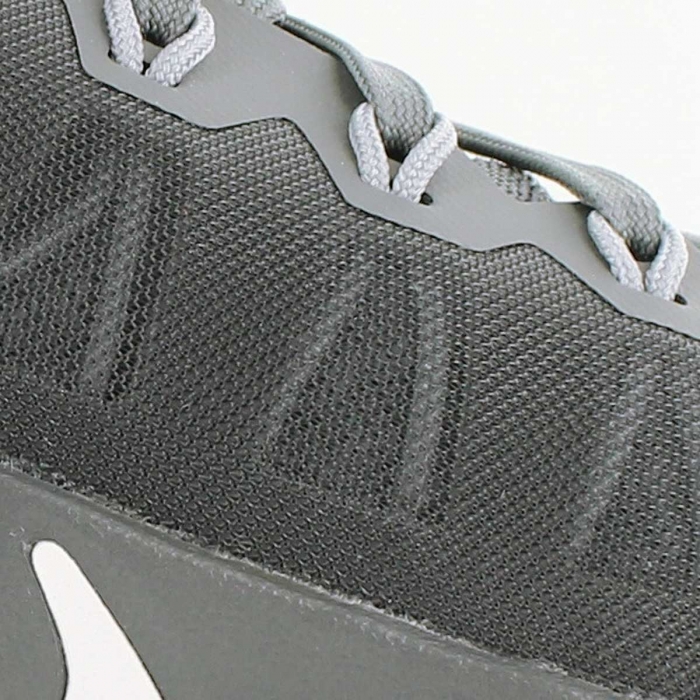 Купить Баскетбольные кроссовки Nike Hyperdunk 2016 | 844359-011 в Москве или заказать доставку на Slamdunk.su