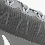 Баскетбольные кроссовки Nike Hyperdunk 2016 | 844359-011