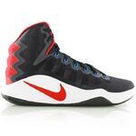 Баскетбольные кроссовки Nike Hyperdunk 2016 | 844359-446