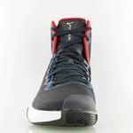 Баскетбольные кроссовки Nike Hyperdunk 2016 | 844359-446