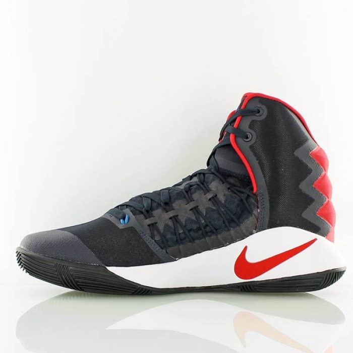 Nike Hyperdunk 2016