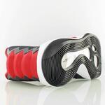 Баскетбольные кроссовки Nike Hyperdunk 2016 | 844359-446