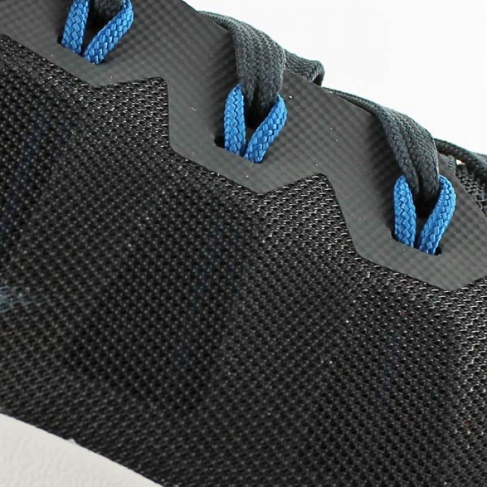 Купить Баскетбольные кроссовки Nike Hyperdunk 2016 | 844359-446 в Москве или заказать доставку на Slamdunk.su