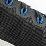 Баскетбольные кроссовки Nike Hyperdunk 2016 | 844359-446