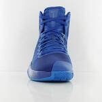Баскетбольные кроссовки Nike Hyperdunk 2016  | 844359-440