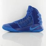 Баскетбольные кроссовки Nike Hyperdunk 2016  | 844359-440