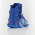 Баскетбольные кроссовки Nike Hyperdunk 2016  | 844359-440