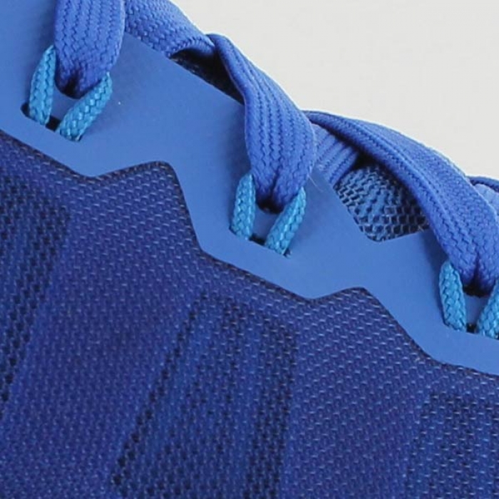 Купить Баскетбольные кроссовки Nike Hyperdunk 2016  | 844359-440 в Москве или заказать доставку на Slamdunk.su