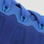 Баскетбольные кроссовки Nike Hyperdunk 2016  | 844359-440