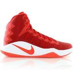 Баскетбольные кроссовки Nike Hyperdunk 2016 | 844359-661