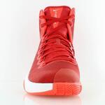 Баскетбольные кроссовки Nike Hyperdunk 2016 | 844359-661