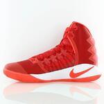 Баскетбольные кроссовки Nike Hyperdunk 2016 | 844359-661
