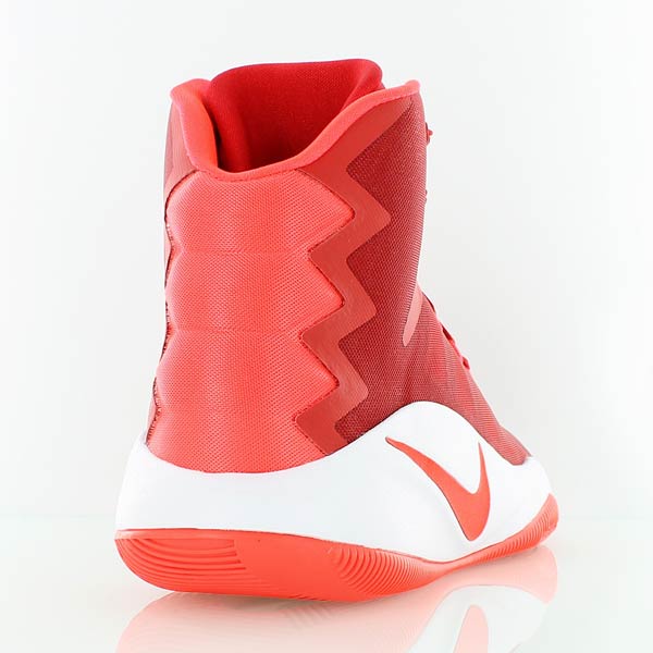 Купить Баскетбольные кроссовки Nike Hyperdunk 2016 | 844359-661 в Москве или заказать доставку на Slamdunk.su