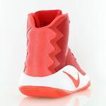Баскетбольные кроссовки Nike Hyperdunk 2016 | 844359-661