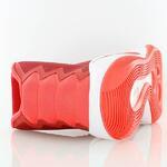 Баскетбольные кроссовки Nike Hyperdunk 2016 | 844359-661