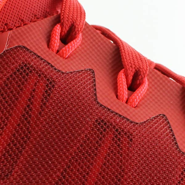 Купить Баскетбольные кроссовки Nike Hyperdunk 2016 | 844359-661 в Москве или заказать доставку на Slamdunk.su