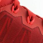 Баскетбольные кроссовки Nike Hyperdunk 2016 | 844359-661