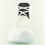 Баскетбольные кроссовки Nike Hyperdunk 2016 | 844359-146