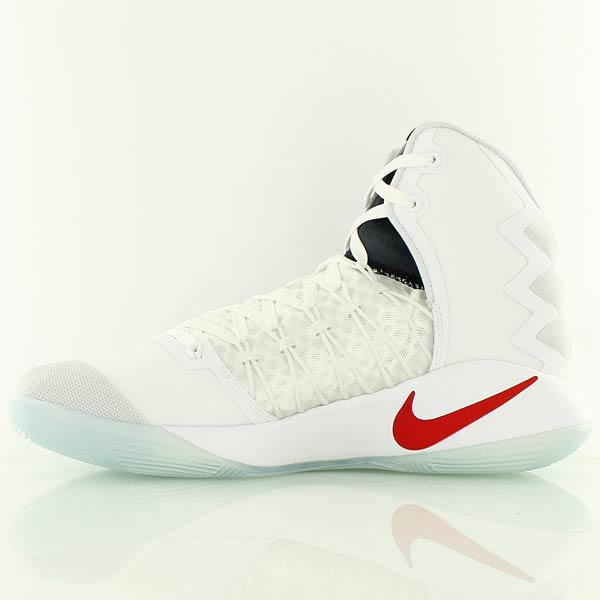 Купить Баскетбольные кроссовки Nike Hyperdunk 2016 | 844359-146 в Москве или заказать доставку на Slamdunk.su