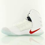 Баскетбольные кроссовки Nike Hyperdunk 2016 | 844359-146