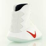 Баскетбольные кроссовки Nike Hyperdunk 2016 | 844359-146