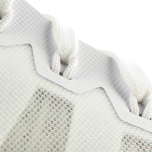 Купить Баскетбольные кроссовки Nike Hyperdunk 2016 | 844359-146 в Москве или заказать доставку на Slamdunk.su