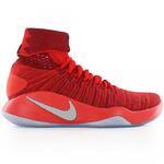 Баскетбольные кроссовки Nike Hyperdunk 2016 Flyknit | 843390-606