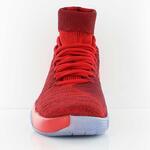 Баскетбольные кроссовки Nike Hyperdunk 2016 Flyknit | 843390-606
