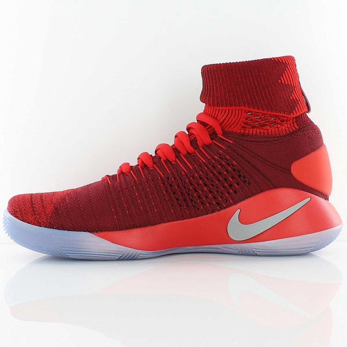 Nike Hyperdunk 2016 Flyknit