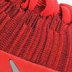 Баскетбольные кроссовки Nike Hyperdunk 2016 Flyknit | 843390-606