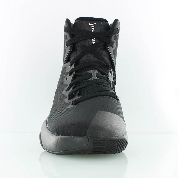 Nike Hyperdunk 2016 GS 845120 001