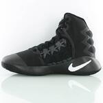 Детские баскетбольные кроссовки Nike Hyperdunk 2016 (GS) - картинка