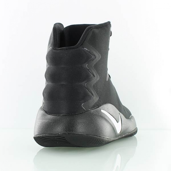 Купить Детские баскетбольные кроссовки Nike Hyperdunk 2016 (GS) | 845120-001 в Москве или заказать доставку на Slamdunk.su