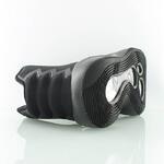 Детские баскетбольные кроссовки Nike Hyperdunk 2016 (GS) | 845120-001