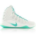 Баскетбольные кроссовки Nike Hyperdunk 2016 LMTD EDD | 869484-999