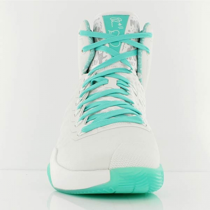 Купить Баскетбольные кроссовки Nike Hyperdunk 2016 LMTD EDD | 869484-999 в Москве или заказать доставку на Slamdunk.su