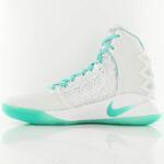 Баскетбольные кроссовки Nike Hyperdunk 2016 LMTD EDD | 869484-999