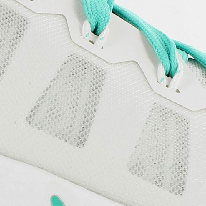 Купить Баскетбольные кроссовки Nike Hyperdunk 2016 LMTD EDD | 869484-999 в Москве или заказать доставку на Slamdunk.su